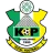 Kano Pillars