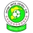 Katsina United
