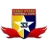 Remo Stars