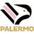Palermo