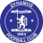 Dynamos