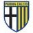 Parma