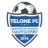 TelOne