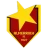 Al Merreikh
