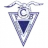 Badalona