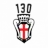 PRO Vercelli