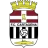 FC Cartagena