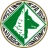 Avellino
