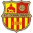 Domagnano