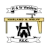 H&W Welders