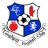 Loughgall