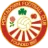 Portadown