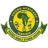 Young Africans