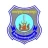 Svay Rieng
