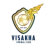 Visakha