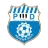 PWD Bamenda