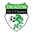 Dragons
