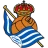 Real Sociedad