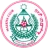 Malkiya