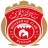 Muharraq