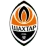 Shakhtar Donetsk