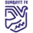 Sumqayıt