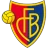 FC Basel 1893