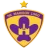 Maribor