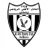 Al Ahli Wad Medani