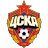 CSKA Moscow