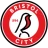 Bristol City