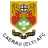 Caerau (Ely)