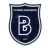 Başakşehir
