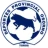 Provincial Osorno