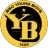 BSC Young Boys