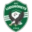 Ludogorets