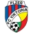 Plzen
