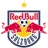 Red Bull Salzburg