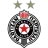 FK Partizan