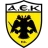 AEK Athens FC