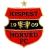 Budapest Honved