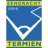 Eendracht Termien