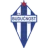 Buducnost Podgorica