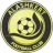 Alashkert