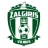 FK Zalgiris Vilnius