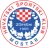Zrinjski