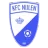 Nijlen