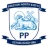 Preston