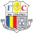 FC Santa Coloma