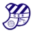 Europa Fc